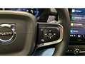 Volvo EX40 Recharge Single Plus Aut. Biały - thumbnail 14