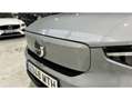 Volvo EX40 Recharge Single Plus Aut. Blanco - thumbnail 29
