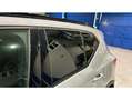 Volvo EX40 Recharge Single Plus Aut. Blanco - thumbnail 34
