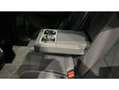 Volvo EX40 Recharge Single Plus Aut. Blanco - thumbnail 23