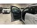 Volvo EX40 Recharge Single Plus Aut. Blanco - thumbnail 42
