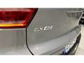 Volvo EX40 Recharge Single Plus Aut. Blanco - thumbnail 36