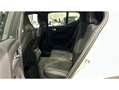 Volvo EX40 Recharge Single Plus Aut. Blanco - thumbnail 48