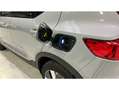 Volvo EX40 Recharge Single Plus Aut. Biały - thumbnail 8