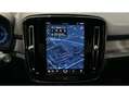 Volvo EX40 Recharge Single Plus Aut. Biały - thumbnail 10