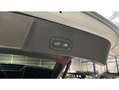 Volvo EX40 Recharge Single Plus Aut. Blanco - thumbnail 24