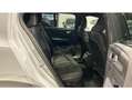 Volvo EX40 Recharge Single Plus Aut. Blanco - thumbnail 22