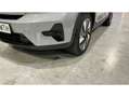 Volvo EX40 Recharge Single Plus Aut. Blanco - thumbnail 30