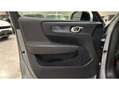 Volvo EX40 Recharge Single Plus Aut. Blanco - thumbnail 19