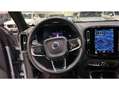 Volvo EX40 Recharge Single Plus Aut. Biały - thumbnail 3
