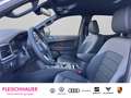 Volkswagen Amarok Aventura DoKa 3,0 TDI AHK-abnehmbar Navi Leder Dig Grau - thumbnail 6