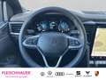 Volkswagen Amarok Aventura DoKa 3,0 TDI AHK-abnehmbar Navi Leder Dig Grau - thumbnail 7