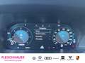 Volkswagen Amarok Aventura DoKa 3,0 TDI AHK-abnehmbar Navi Leder Dig Grau - thumbnail 8