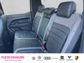 Volkswagen Amarok Aventura DoKa 3,0 TDI AHK-abnehmbar Navi Leder Dig Grau - thumbnail 10