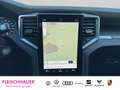Volkswagen Amarok Aventura DoKa 3,0 TDI AHK-abnehmbar Navi Leder Dig Grau - thumbnail 13