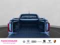 Volkswagen Amarok Aventura DoKa 3,0 TDI AHK-abnehmbar Navi Leder Dig Grau - thumbnail 14