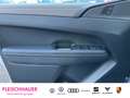 Volkswagen Amarok Aventura DoKa 3,0 TDI AHK-abnehmbar Navi Leder Dig Grau - thumbnail 9