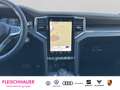 Volkswagen Amarok Aventura DoKa 3,0 TDI AHK-abnehmbar Navi Leder Dig Grau - thumbnail 12