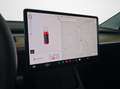 Tesla Model 3 Performance Auto.P GARANTIE Rouge - thumbnail 19