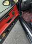BMW 325 325i Cabrio Aut. - thumbnail 19