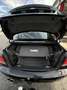 BMW 325 325i Cabrio Aut. - thumbnail 10