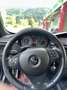 BMW 325 325i Cabrio Aut. - thumbnail 20