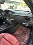 BMW 325 325i Cabrio Aut. - thumbnail 11
