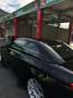 BMW 325 325i Cabrio Aut. - thumbnail 8