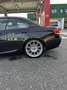 BMW 325 325i Cabrio Aut. - thumbnail 7