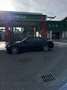 BMW 325 325i Cabrio Aut. - thumbnail 5