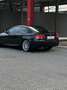 BMW 325 325i Cabrio Aut. - thumbnail 18