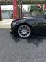 BMW 325 325i Cabrio Aut. - thumbnail 6