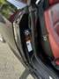 BMW 325 325i Cabrio Aut. - thumbnail 14