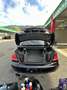 BMW 325 325i Cabrio Aut. - thumbnail 9