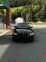 BMW 325 325i Cabrio Aut. - thumbnail 1