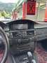 BMW 325 325i Cabrio Aut. - thumbnail 16