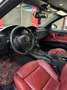 BMW 325 325i Cabrio Aut. - thumbnail 15
