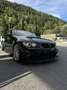 BMW 325 325i Cabrio Aut. - thumbnail 2
