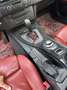BMW 325 325i Cabrio Aut. - thumbnail 17