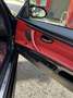 BMW 325 325i Cabrio Aut. - thumbnail 13