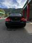 BMW 325 325i Cabrio Aut. - thumbnail 4