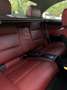 BMW 325 325i Cabrio Aut. - thumbnail 12