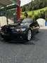 BMW 325 325i Cabrio Aut. - thumbnail 3