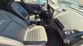 Ford EcoSport EcoSport 1.0 ecoboost Active s Blanc - thumbnail 13