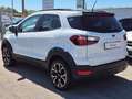 Ford EcoSport EcoSport 1.0 ecoboost Active s Blanc - thumbnail 6