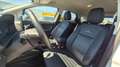 Ford EcoSport EcoSport 1.0 ecoboost Active s Blanc - thumbnail 15