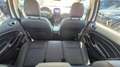 Ford EcoSport EcoSport 1.0 ecoboost Active s Blanc - thumbnail 8
