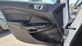 Ford EcoSport EcoSport 1.0 ecoboost Active s Blanc - thumbnail 19