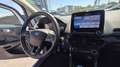 Ford EcoSport EcoSport 1.0 ecoboost Active s Blanc - thumbnail 18