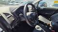 Ford EcoSport EcoSport 1.0 ecoboost Active s Blanc - thumbnail 20